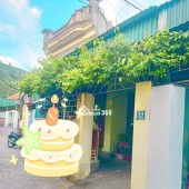 căn nhà gắn bó với gia đình tôi nay tôi cần bán nhà 2 tầng